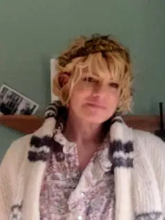 Image de Fanny