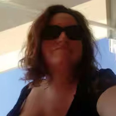 Hôte GreenGo: Annick