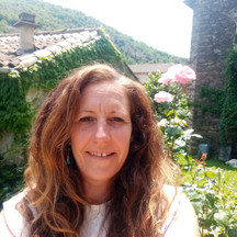 Image de Blandine