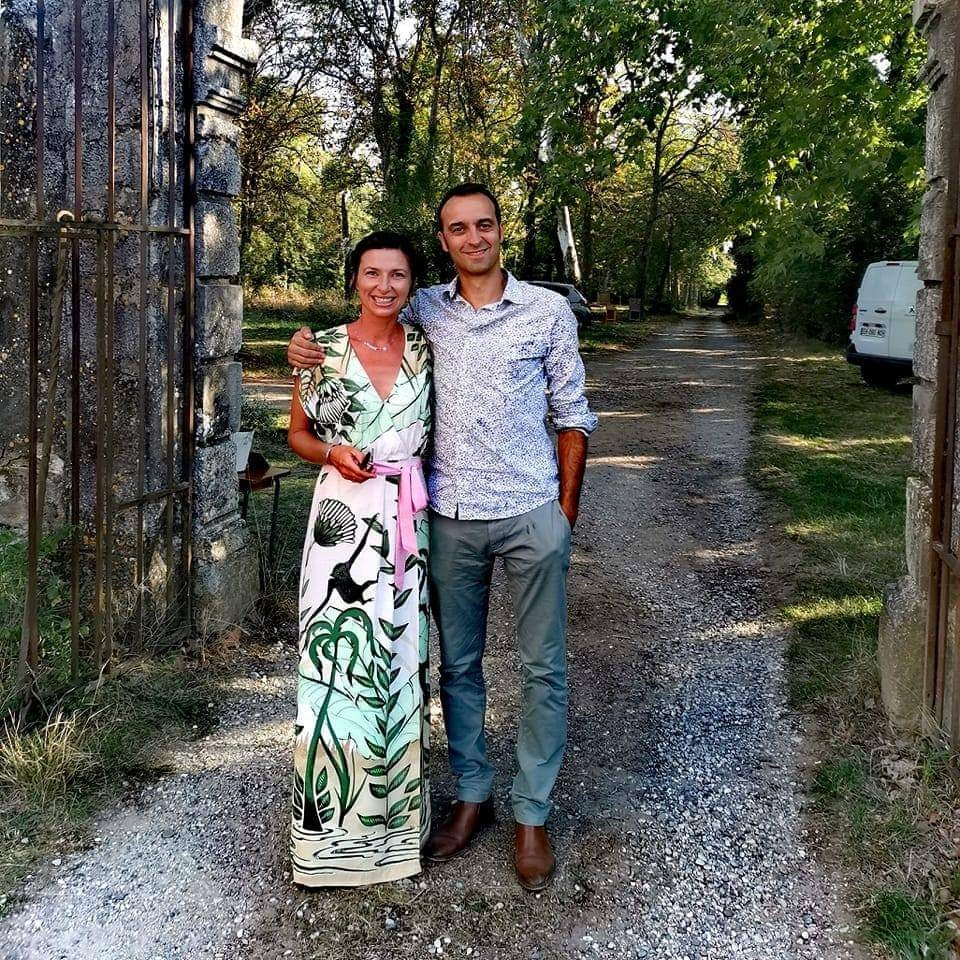 Image de ANNE