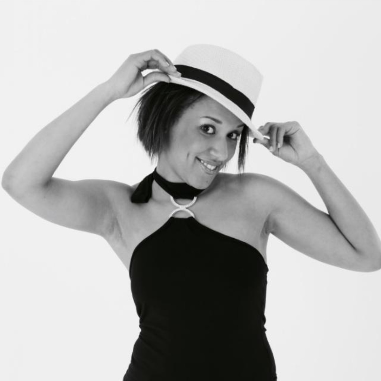 Image de Sandra