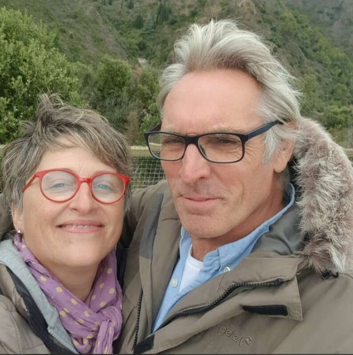 Image de Sophie
