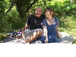 Hôte GreenGo: Isabelle et Emmanuel