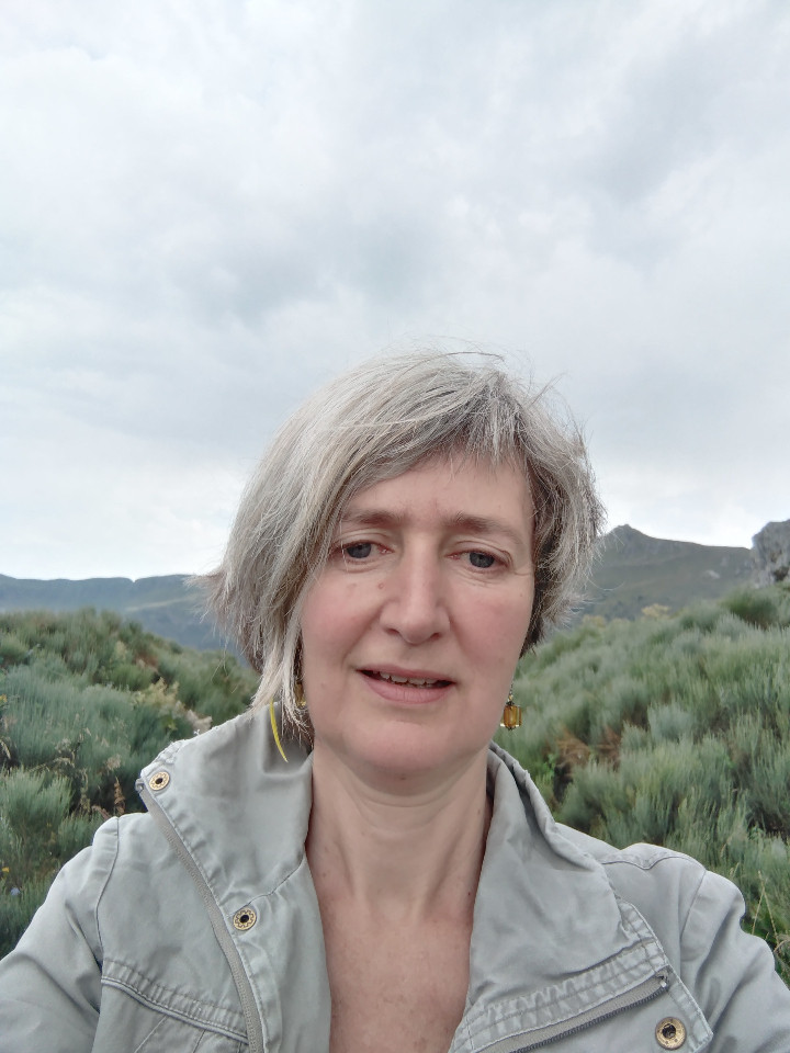 Image de Véronique