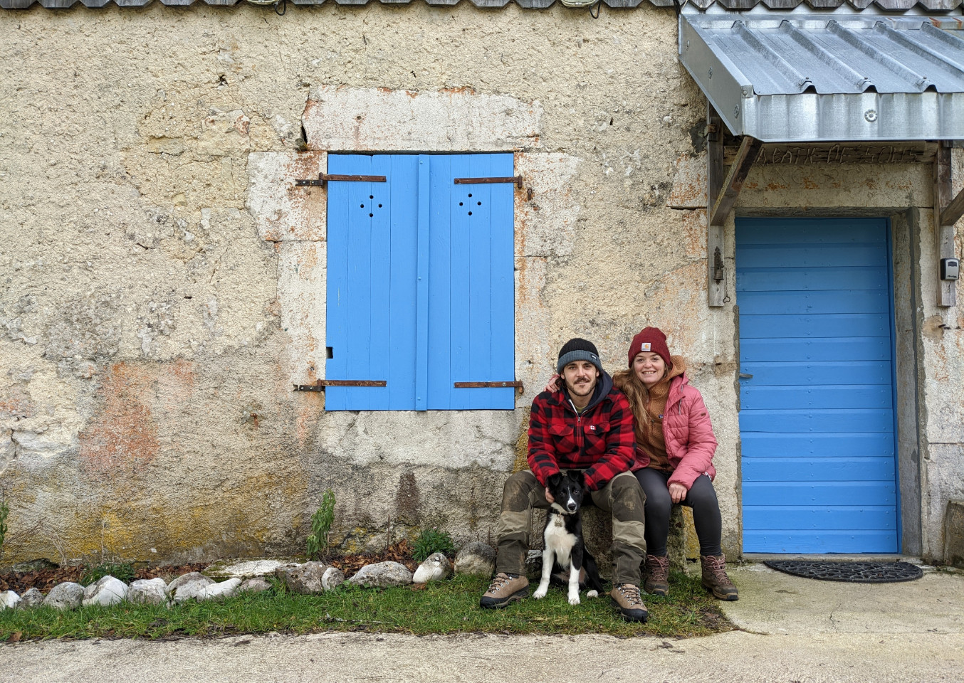 Image de Léa