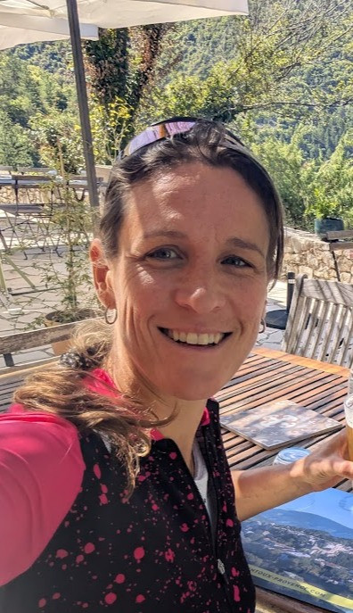 Image de Aurore