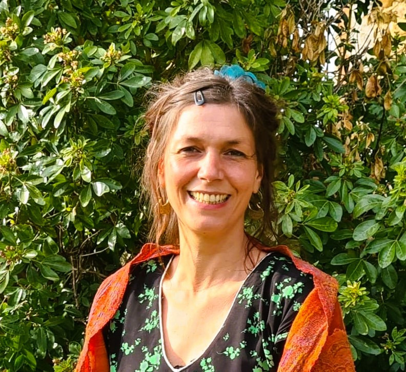 Image de Caroline