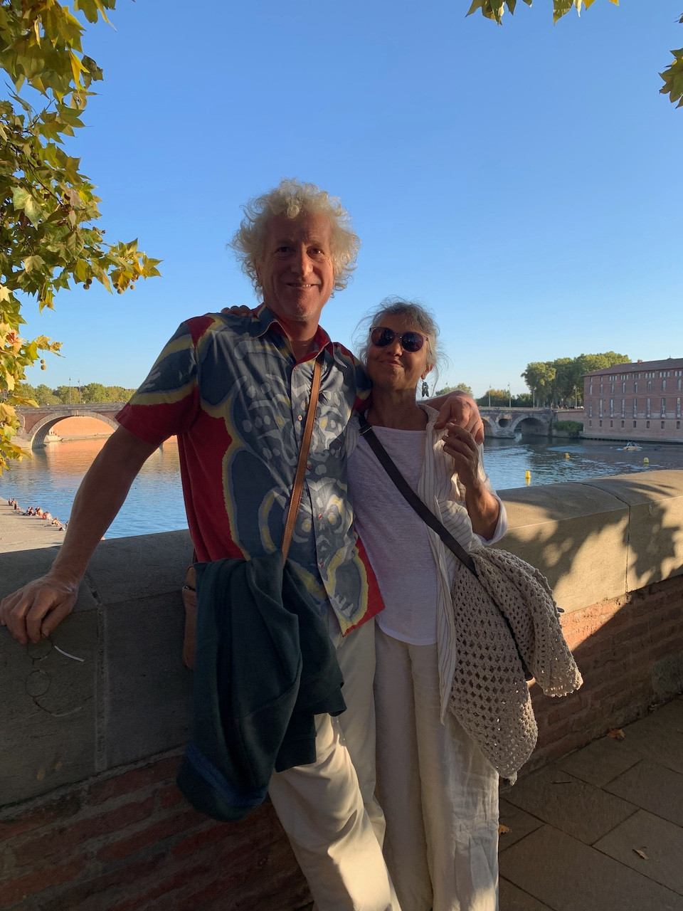 Image de Benoist et Rosa
