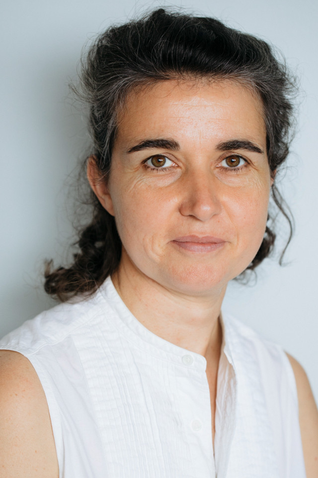 Image de Marie