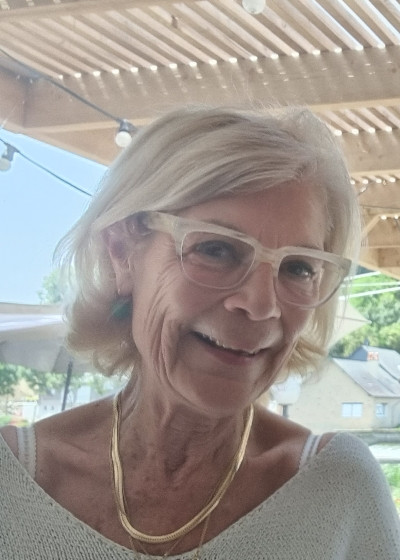 Image de Marie France