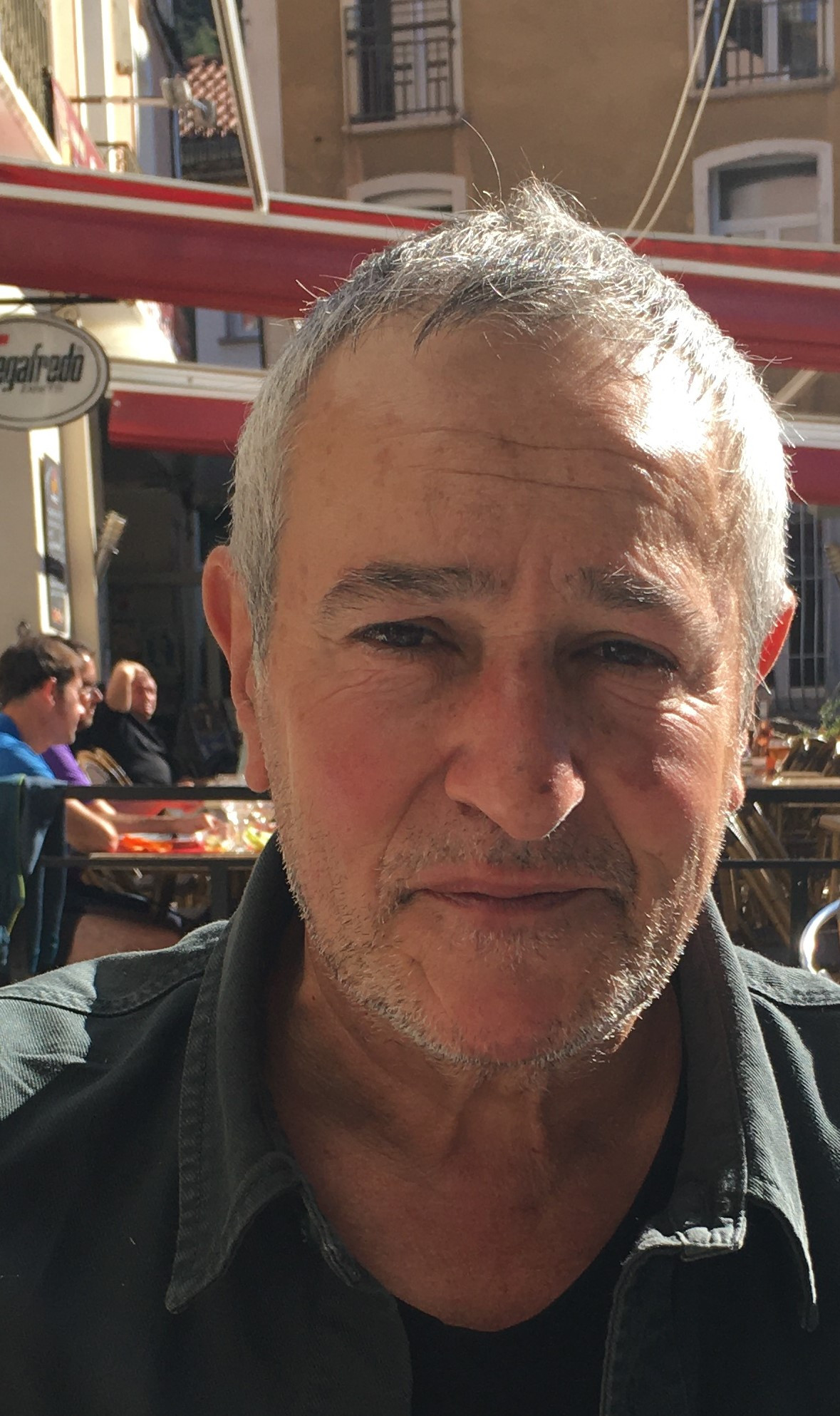 Image de Bernard