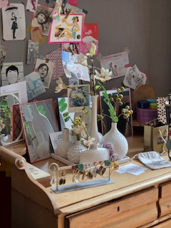 Image de Marie-Luce