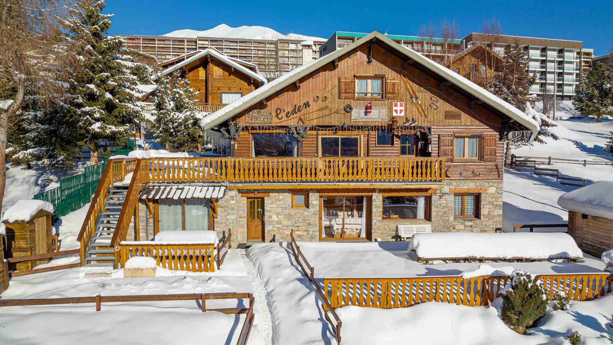 Image de NEIGESOLEIL