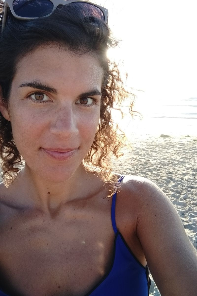 Image de Anne-Charlotte