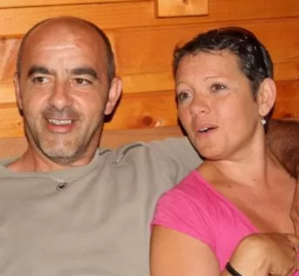 Image de Valentine & Laurent
