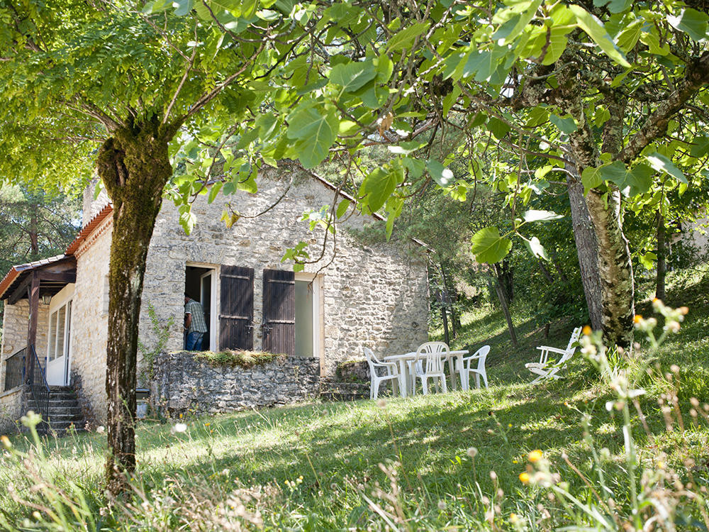 Image de L'équipe Gites de Sarlat