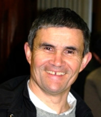 Image de Bernard