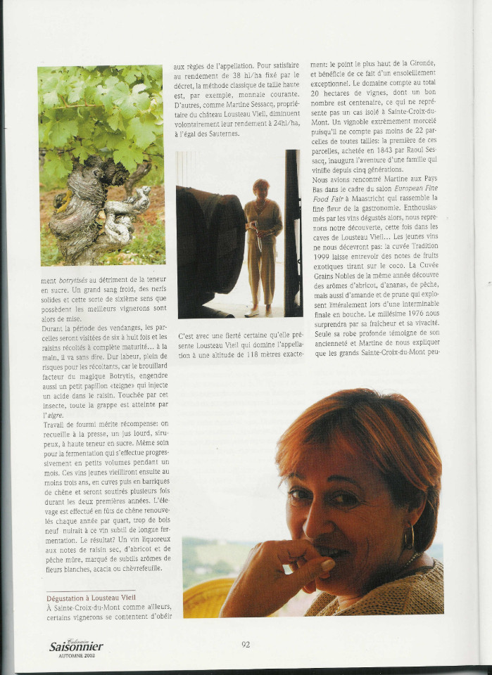 Image de Martine