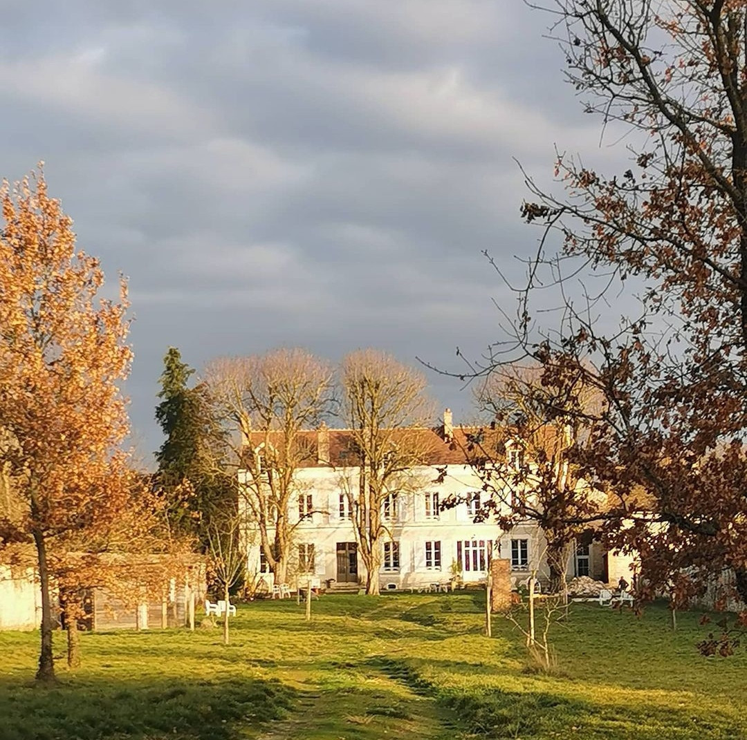 Image de Sabine