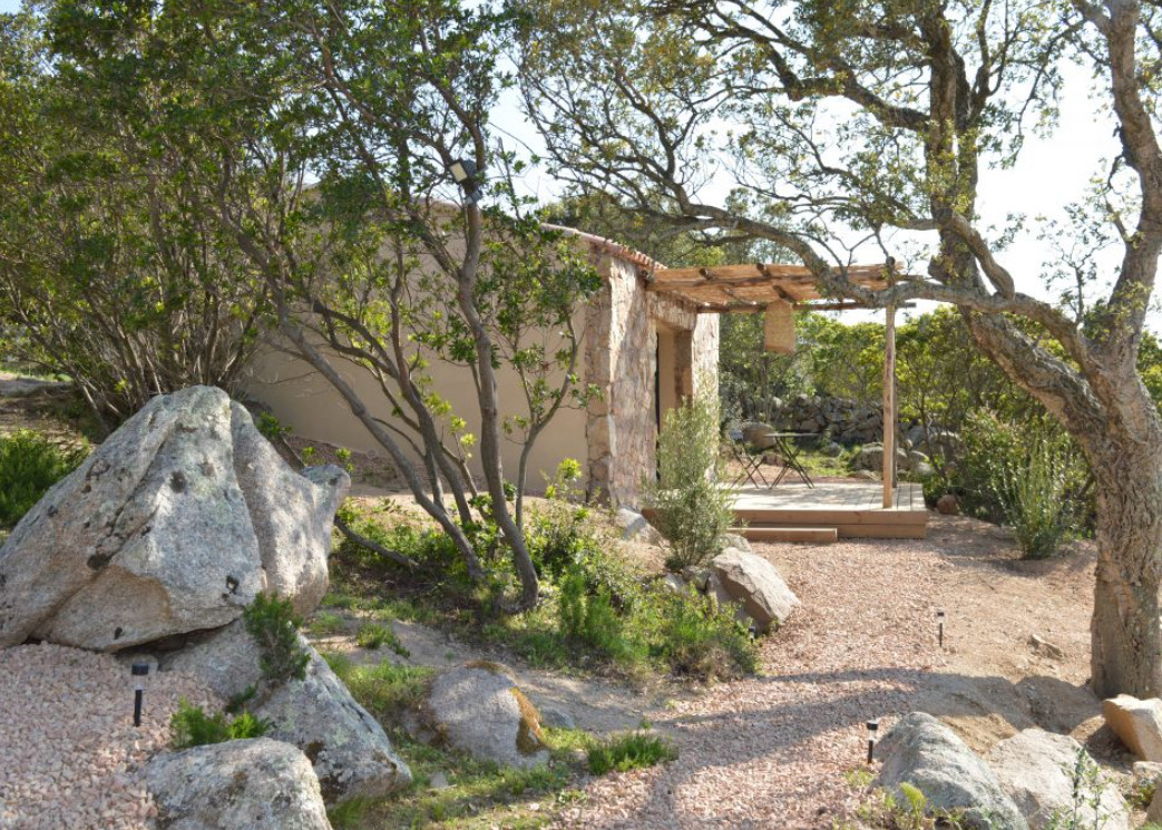 Image de Les Petites Maisons