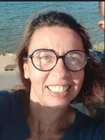 Image de Nathalie