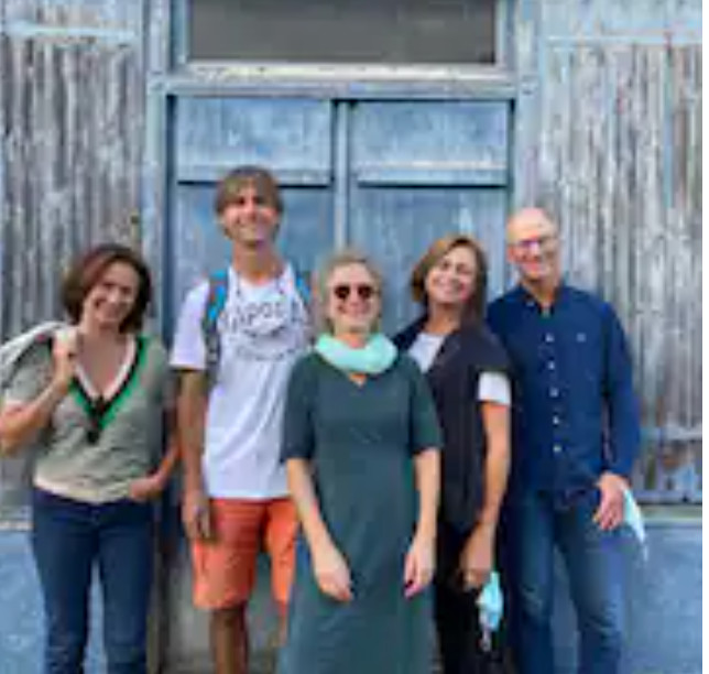 Image de Dominique & co
