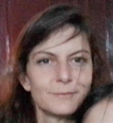 Hôte GreenGo: Jenny