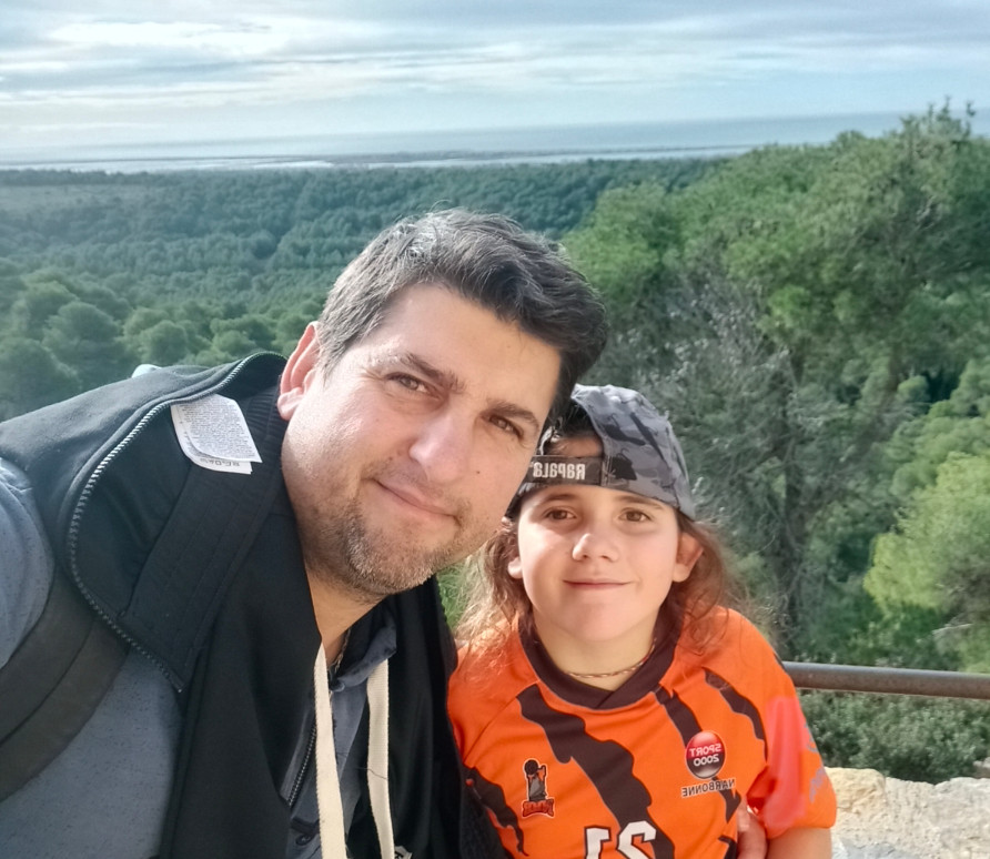 Image de Robert