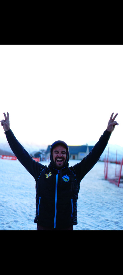 Image de Adrien