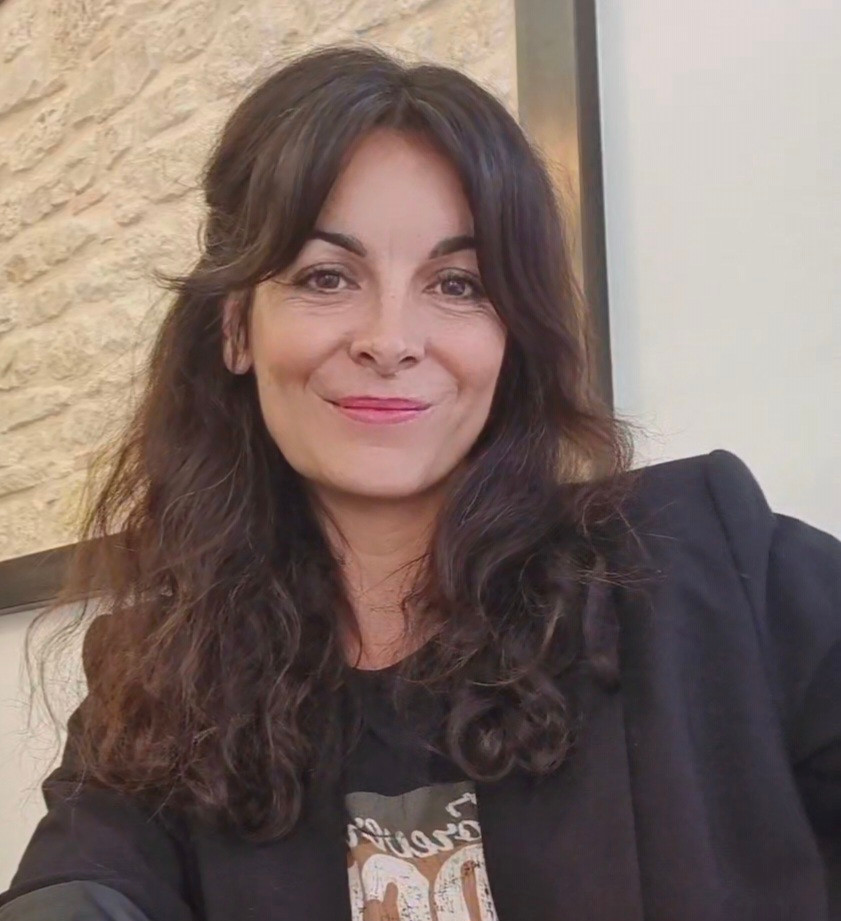 Image de Jess