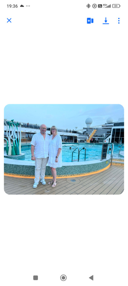 Image de Stéphane et Véronique