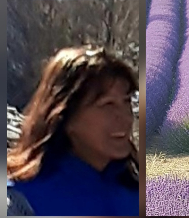 Hôte GreenGo: Monique