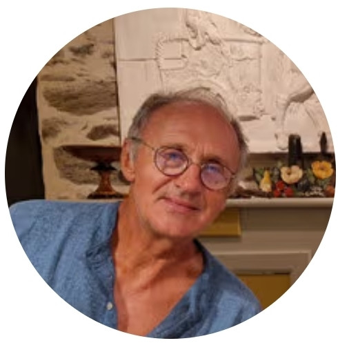 Hôte GreenGo: Philippe