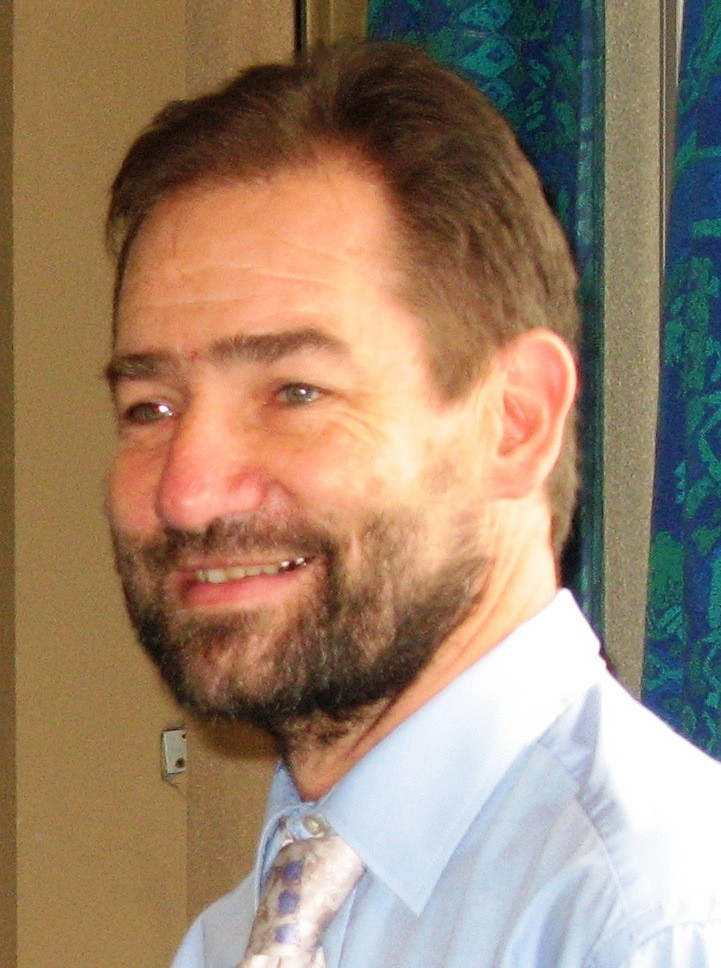 Hôte GreenGo: Renaud