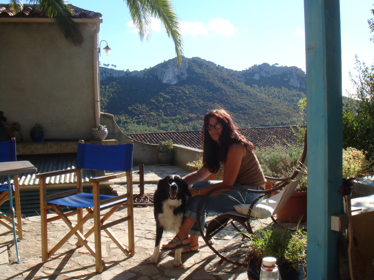 Image de Carol