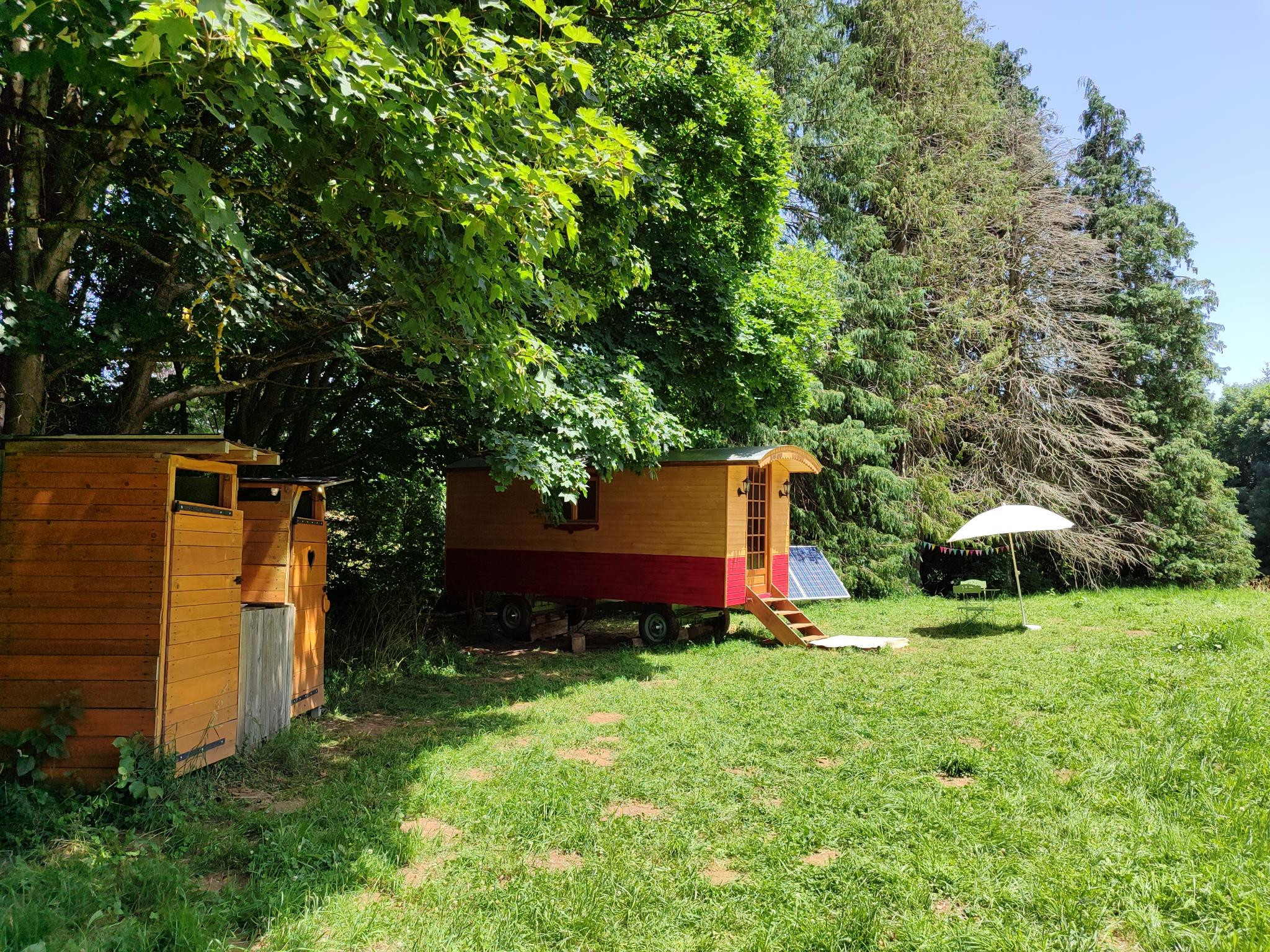 Image de Marion