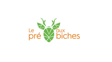 Hôte GreenGo: Yourte Le pré aux biches