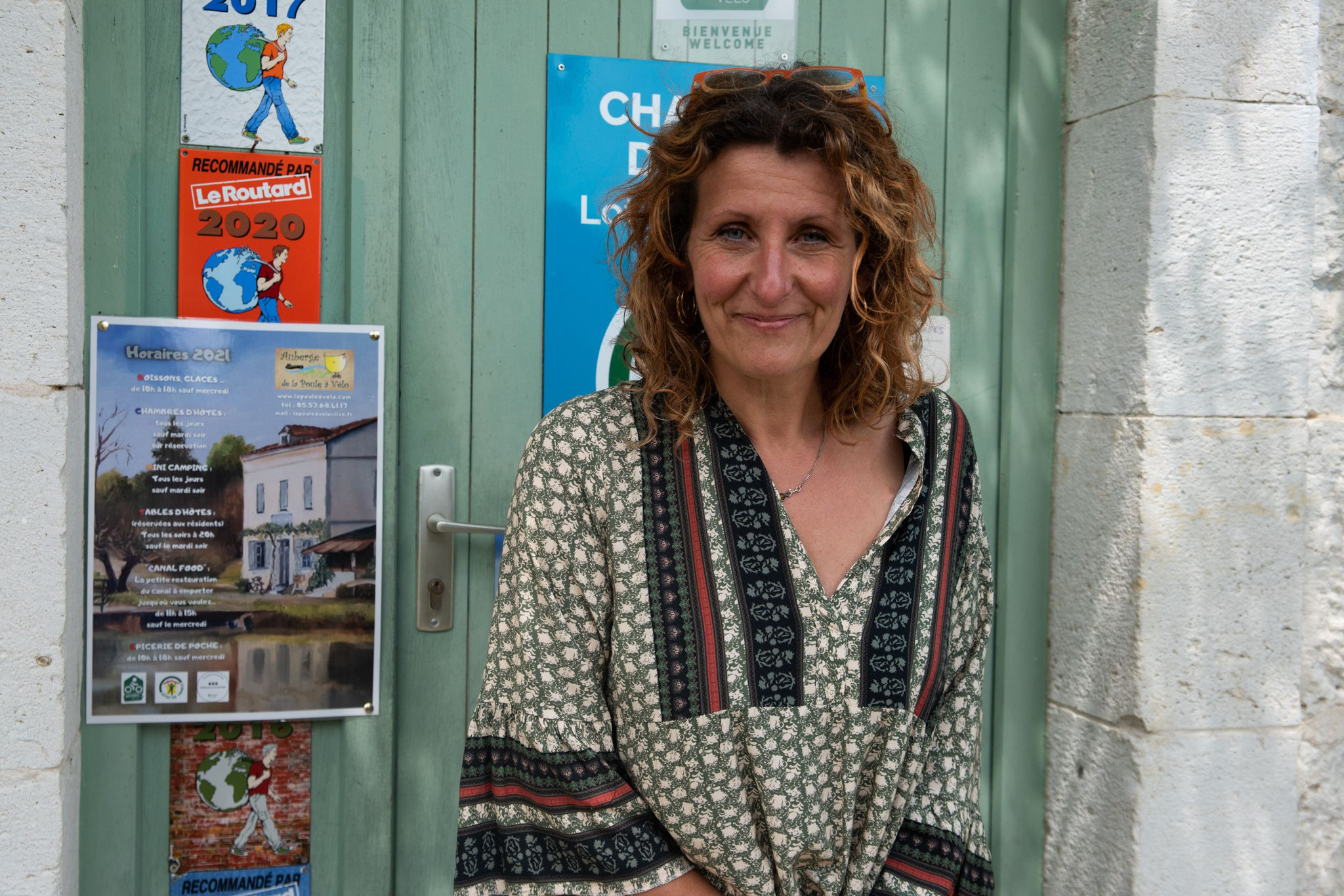 Image de Christelle