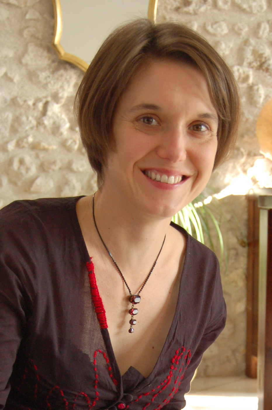 Image de Sophie