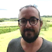 Image de Stephane