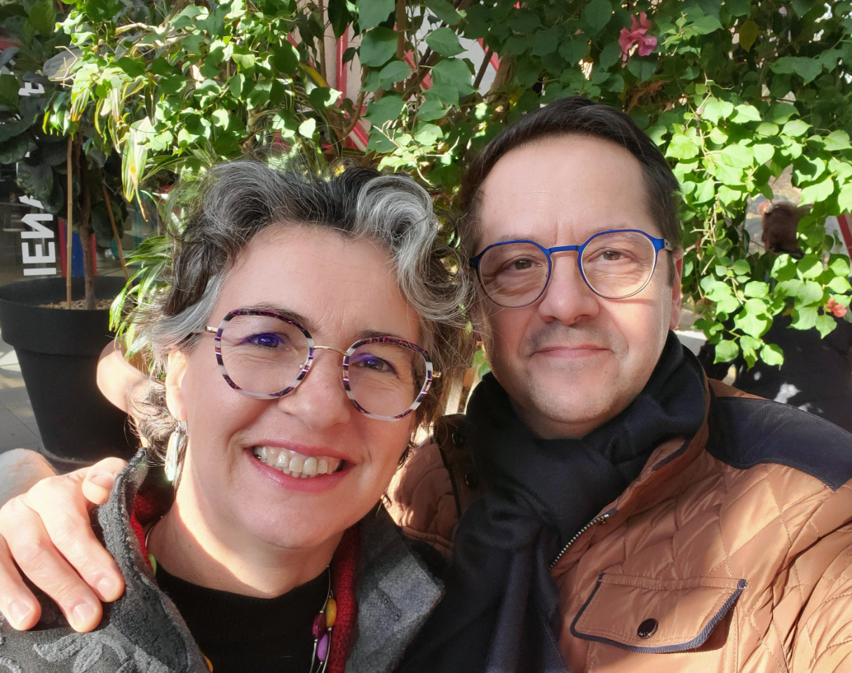 Image de Stéphanie