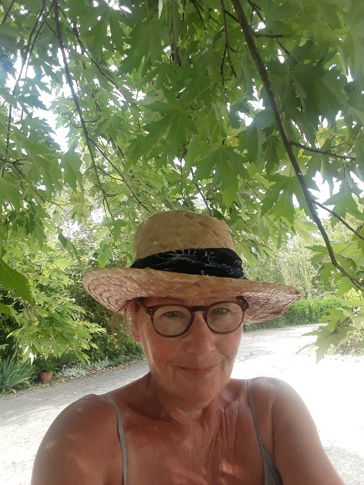Image de Sylvie