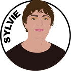 Hôte GreenGo: Sylvie