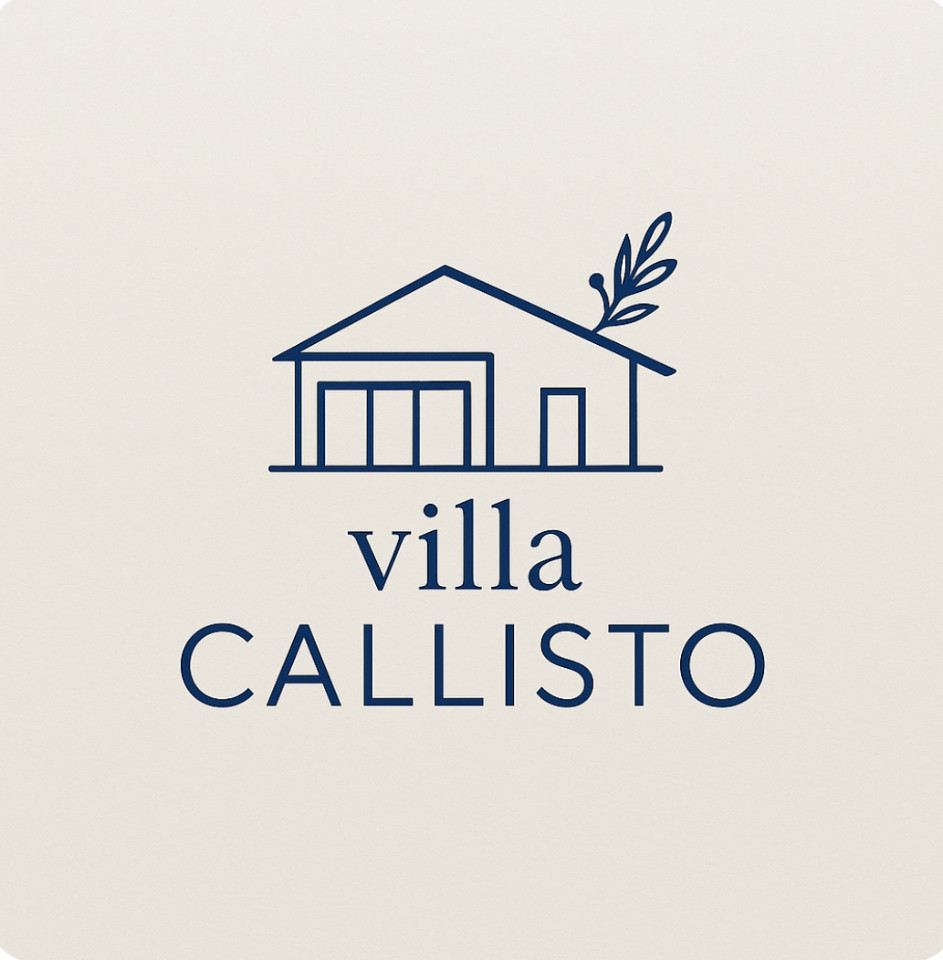 Hôte GreenGo: SCI CALLISTO