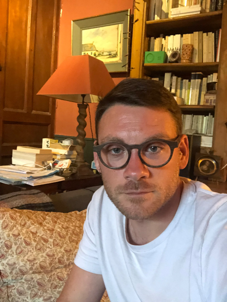 Image de Pierre