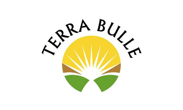Hôte GreenGo: Terra Bulle Hébergement