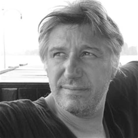 Hôte GreenGo: François