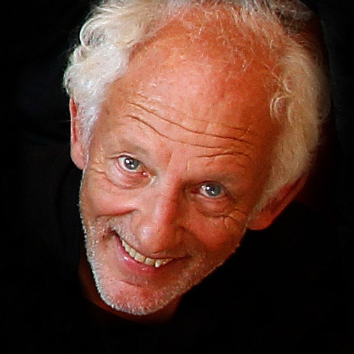 Hôte GreenGo: Thierry