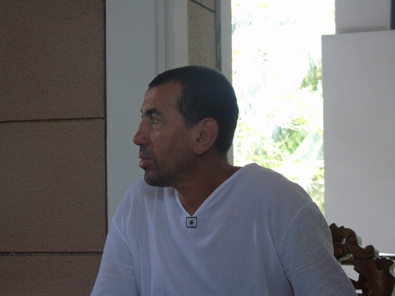 Image de HAMED