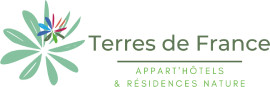 Hôte GreenGo: Sabine - Terres de France